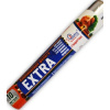 Фольга "Extra" 30см*25м стандарт 1/20