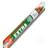 Фольга "Extra" 30см*10м стандарт 1/45