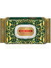 Салфетка влажная FRESH ROYAL 120шт 1/16