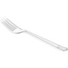 Вилка кристалл 18 см 50/1500 Tambien/Complement